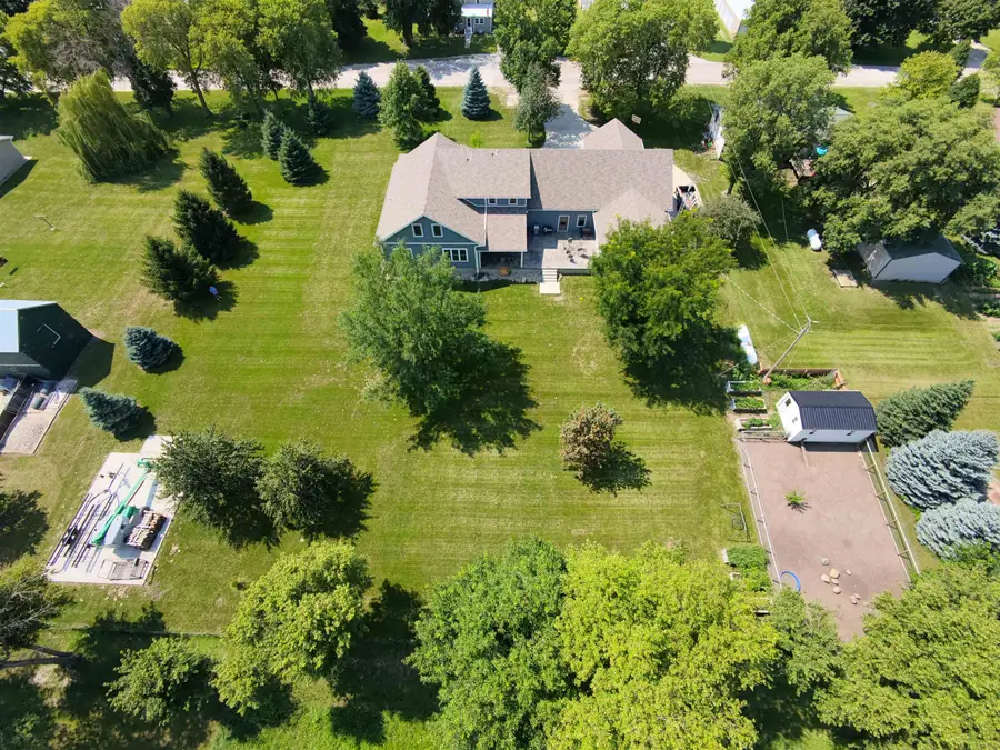 204 Spruce Street, Auburn, IA 51433 - #3