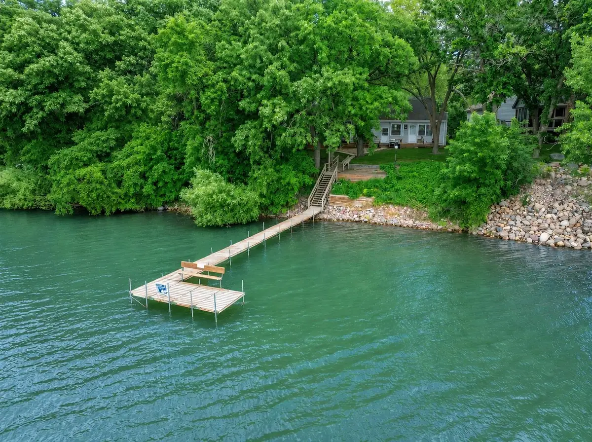 870 252nd Avenue, Orleans, IA 51360 - #1