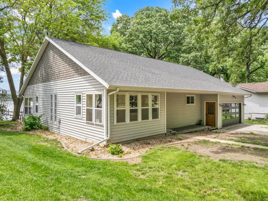 870 252nd Avenue, Orleans, IA 51360 - #2
