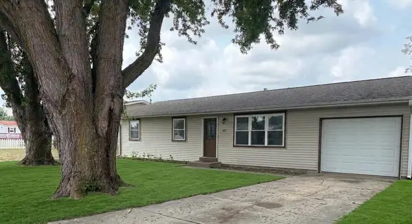 507 C Club Lane, Spencer, IA 51301