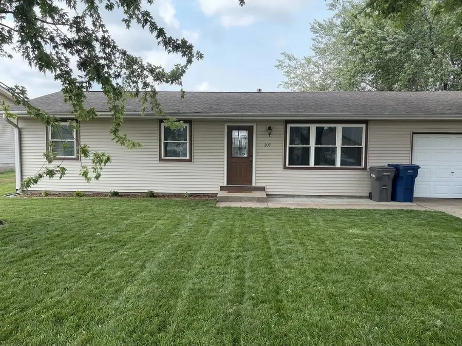 507 C Club Lane, Spencer, IA 51301 - #2