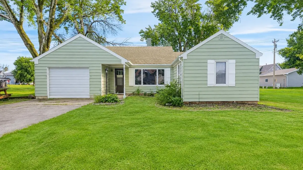 155 4th Street Ne, Primghar, IA 51245 - #1