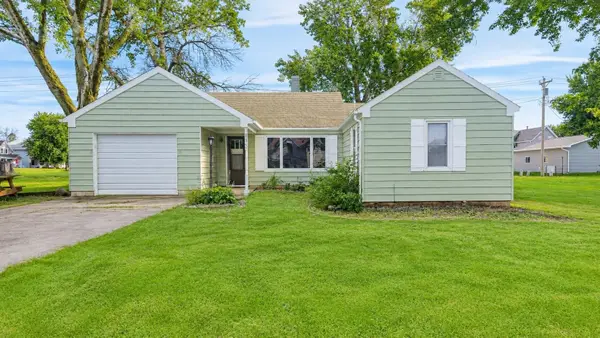 155 4th Street Ne, Primghar, IA 51245