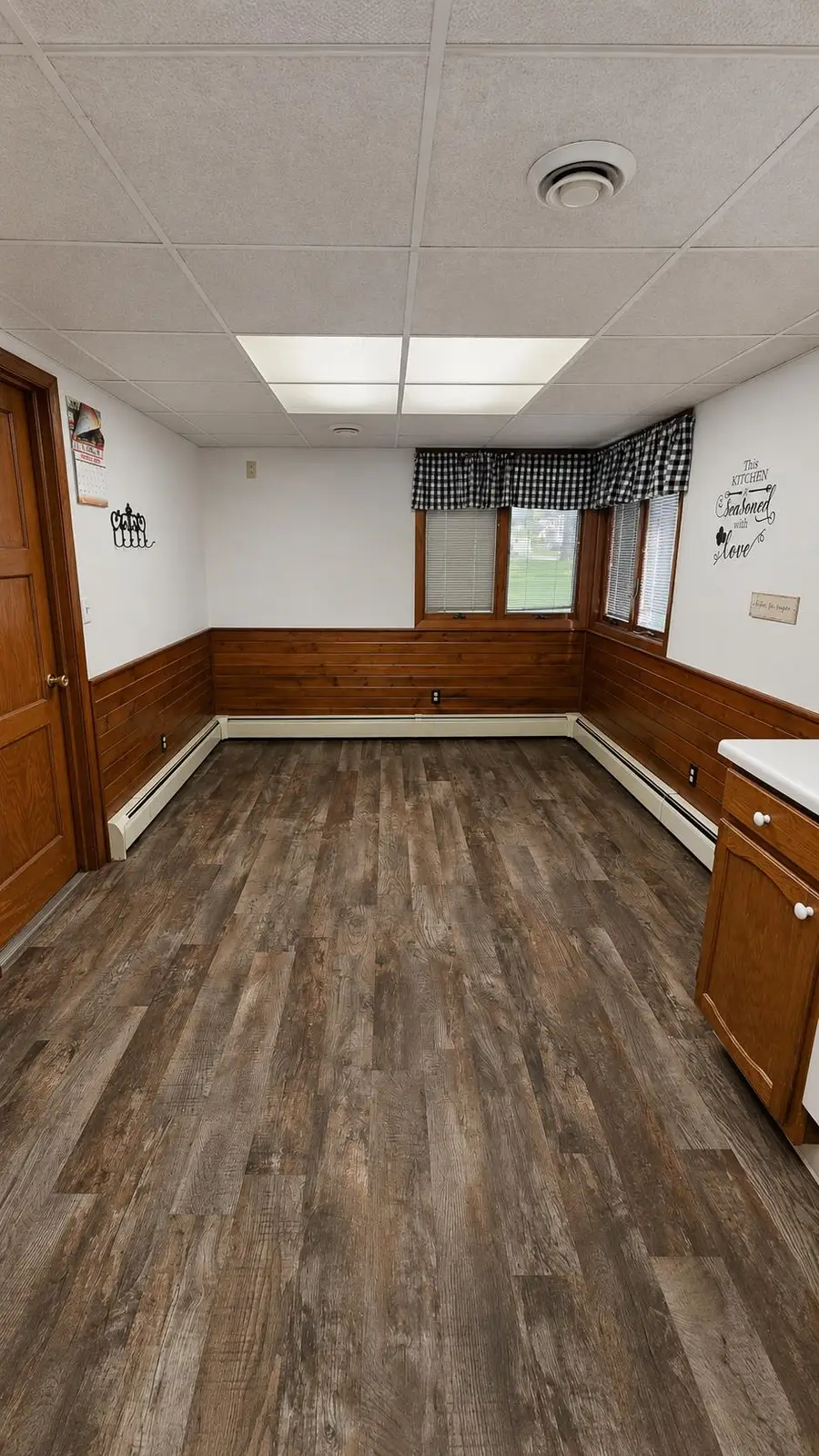 155 4th Street Ne, Primghar, IA 51245 - #2