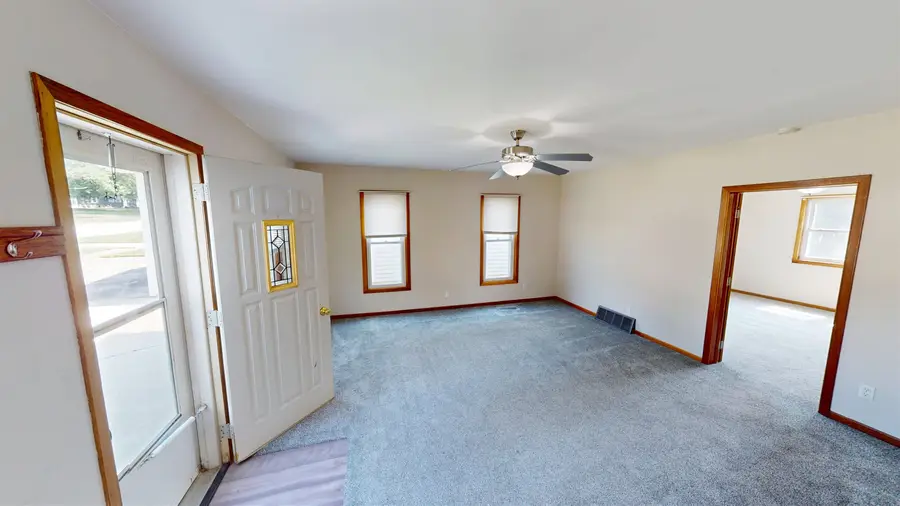 508 E 5th Street, Aurelia, IA 51005 - #2