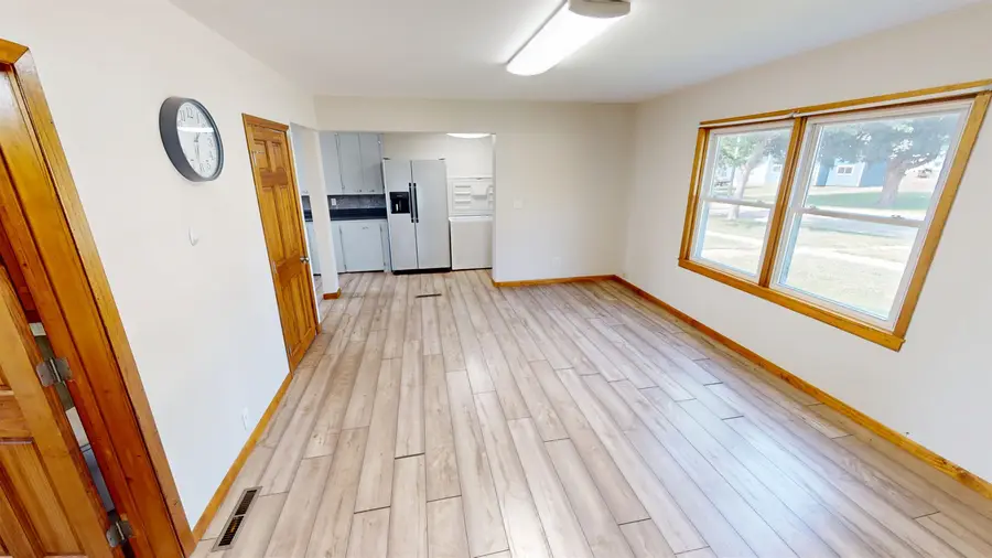 508 E 5th Street, Aurelia, IA 51005 - #3