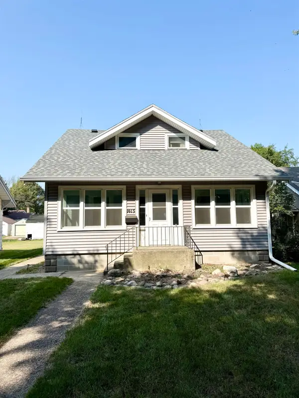 1413 2nd Avenue E, Spencer, IA 51301