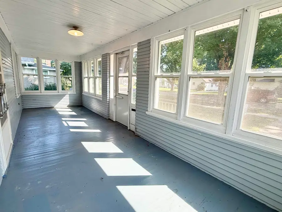 1413 2nd Avenue E, Spencer, IA 51301 - #2