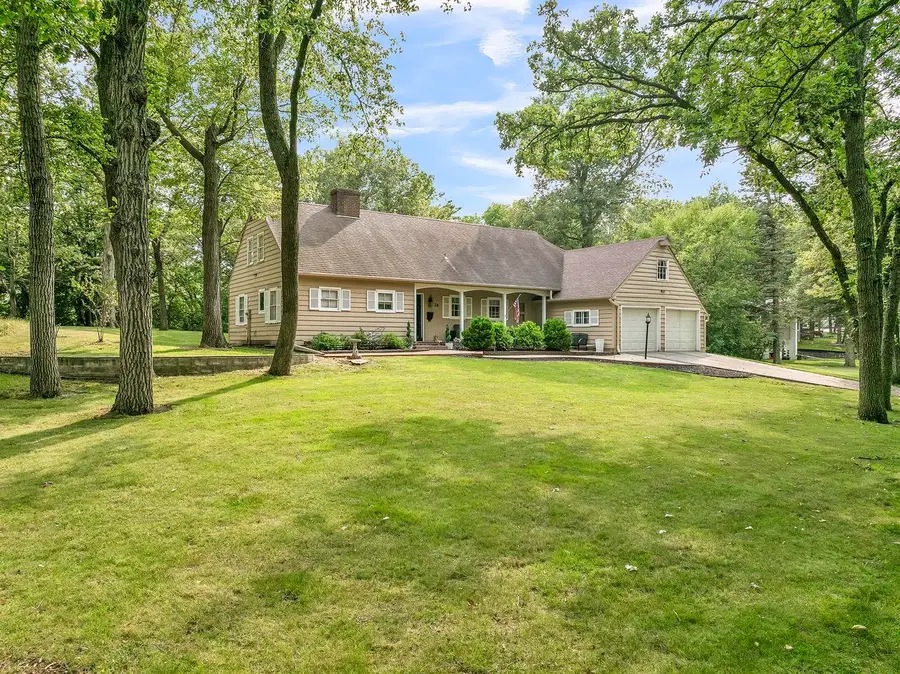 26 Westwood Drive, Estherville, IA 51334 - #3