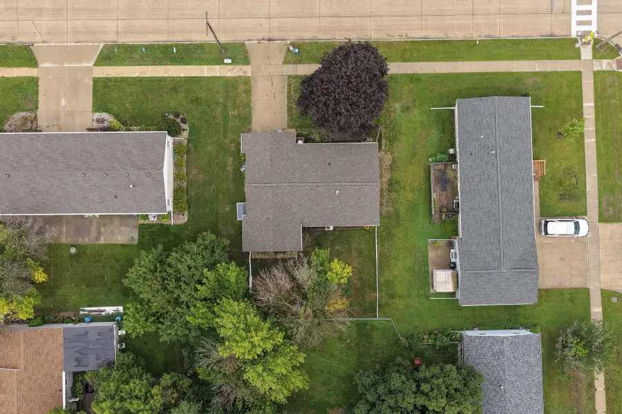 1411 10th Avenue E, Spencer, IA 51301 - #3