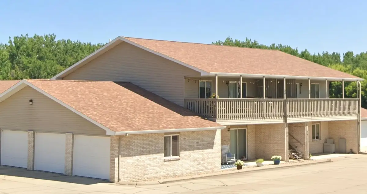 1652 Exchange Street #33, Okoboji, IA 51355 - #1