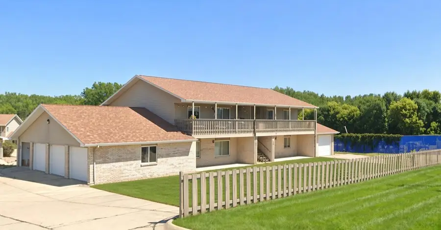1652 Exchange Street #34, Okoboji, IA 51355 - #2