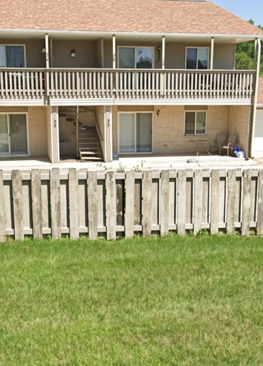 1652 Exchange Street #36, Okoboji, IA 51355 - #1