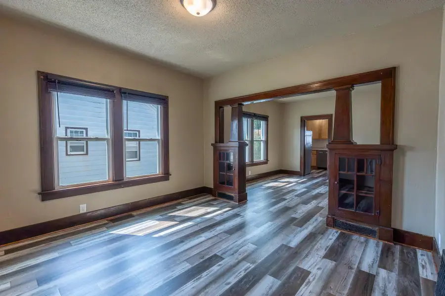 411 E 11th Street, Spencer, IA 51301 - #3