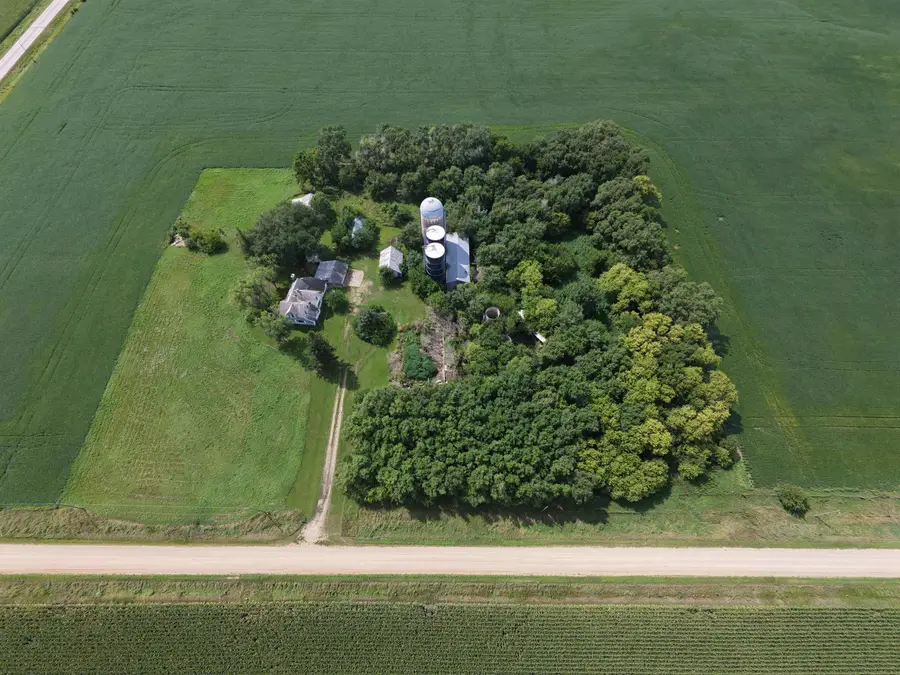 2775 190th Avenue, Spencer, IA 51301 - #2