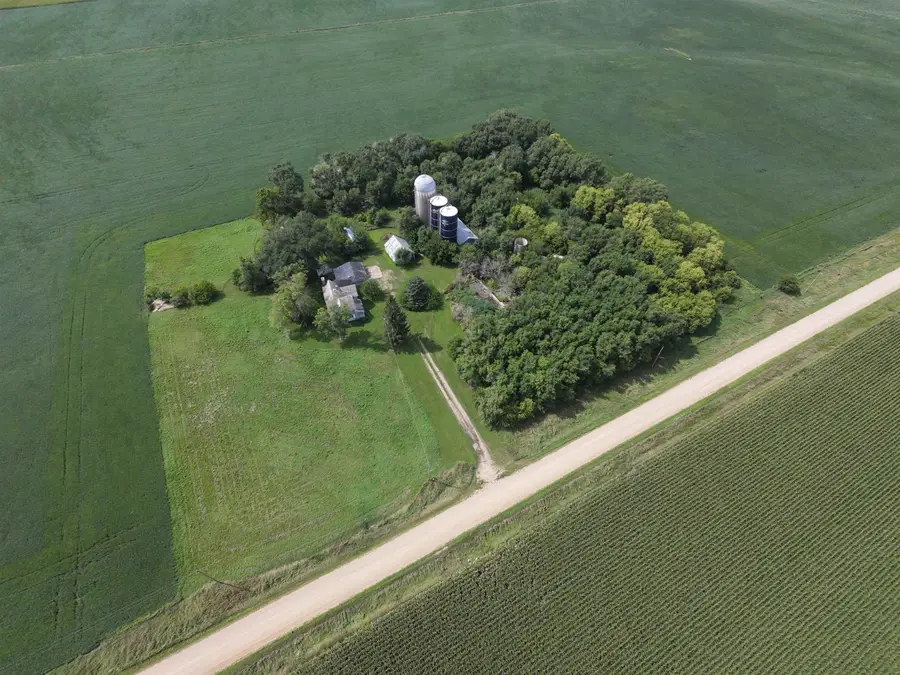 2775 190th Avenue, Spencer, IA 51301 - #3