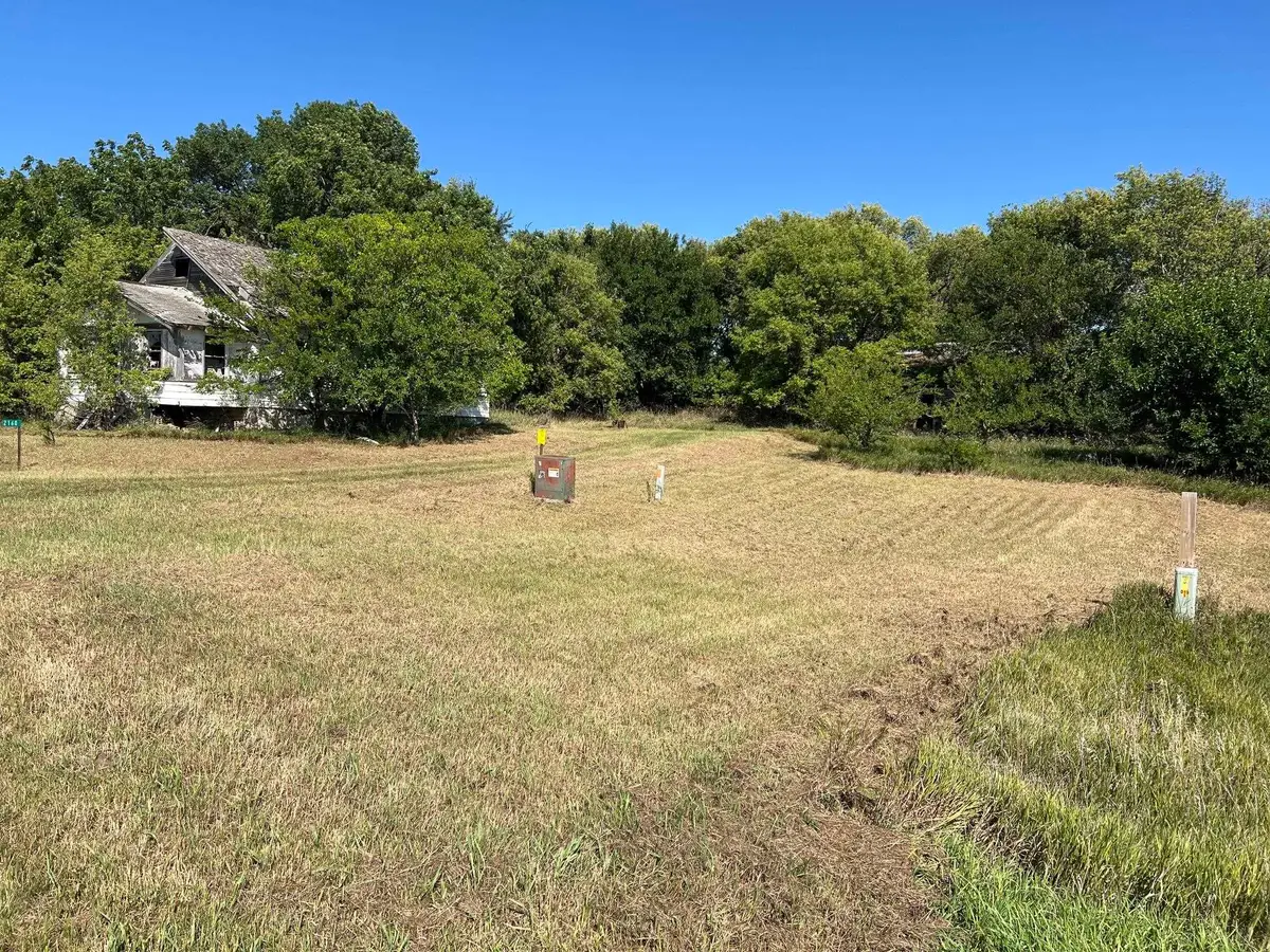 2160 130th Avenue, Lake Park, IA 51347 - #1