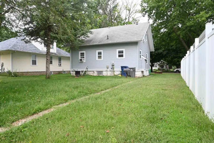 716 3rd Avenue E, Spencer, IA 51301 - #2