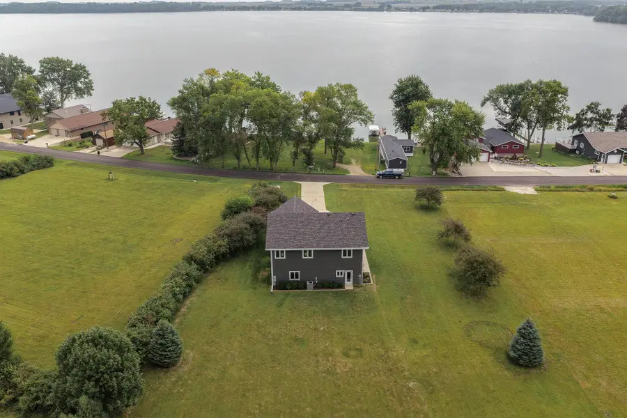 3263 335th Ave, Ruthven, IA 51358 - #2