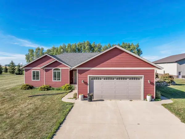 2880 270th Avenue, Spencer, IA 51301