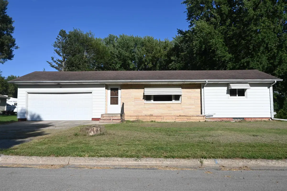 101 Linden Lane, Early, IA 50535 - #1