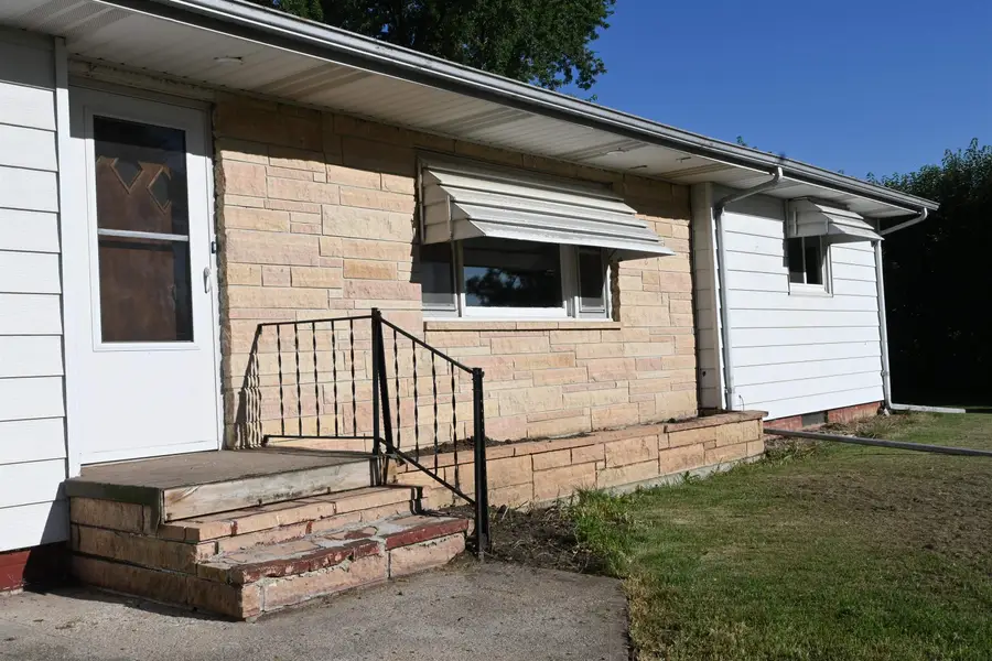 101 Linden Lane, Early, IA 50535 - #2
