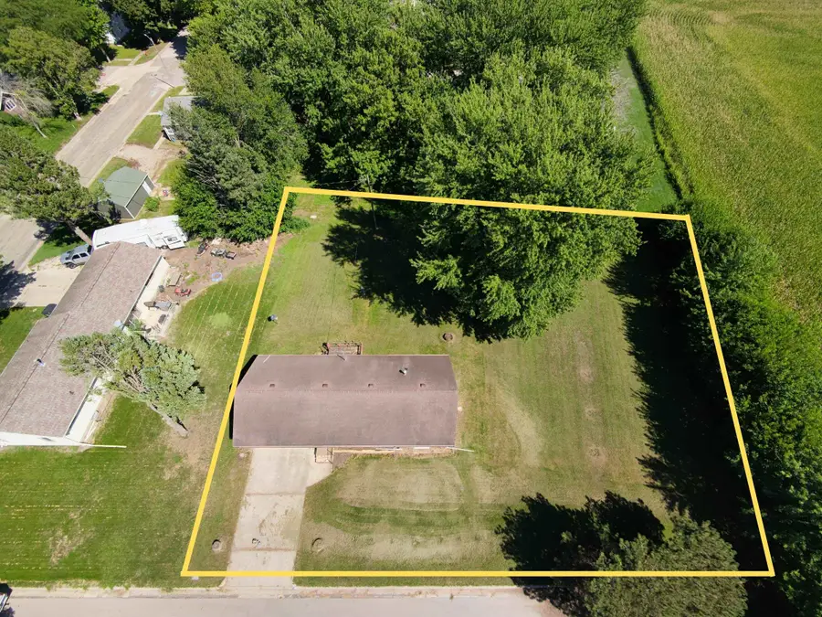 101 Linden Lane, Early, IA 50535 - #3