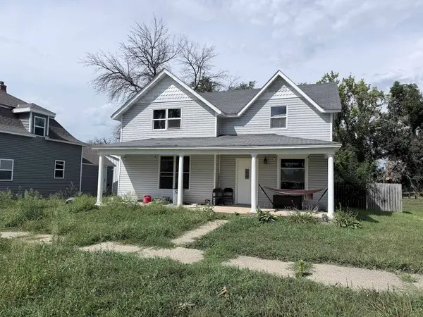 1503 Center Street, Ruthven, IA 51358