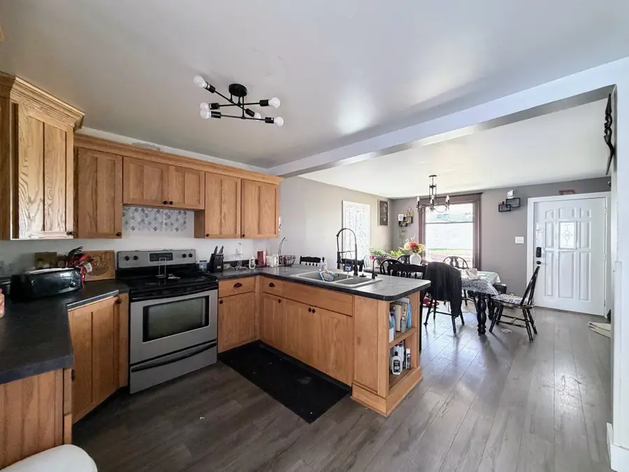 1503 Center Street, Ruthven, IA 51358 - #2