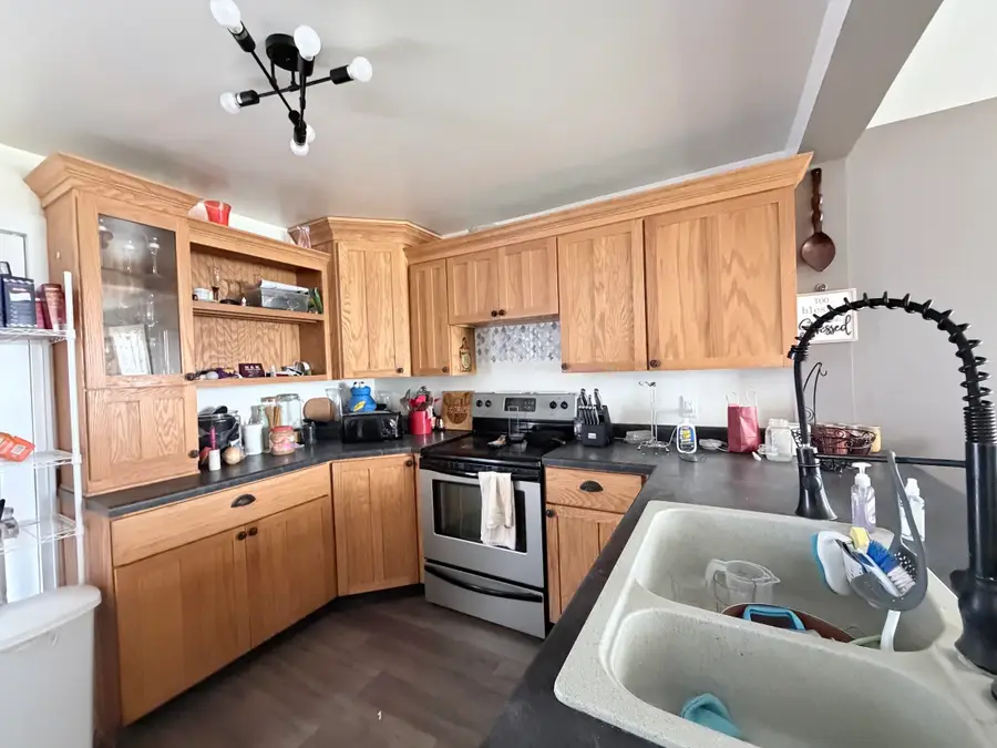 1503 Center Street, Ruthven, IA 51358 - #3