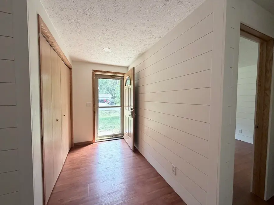 219 Daphne, Lakeside, IA 50588 - #2