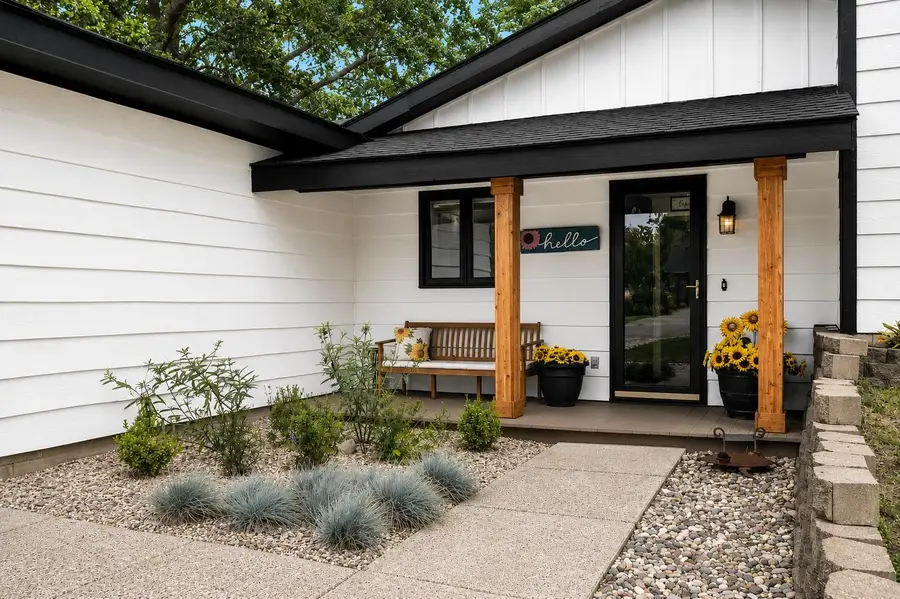 201 Emerald Drive, Arnolds Park, IA 51331 - #2