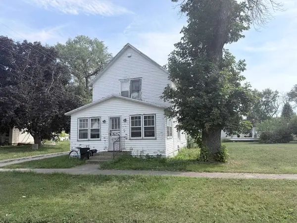 1506 Center Street, Ruthven, IA 51358