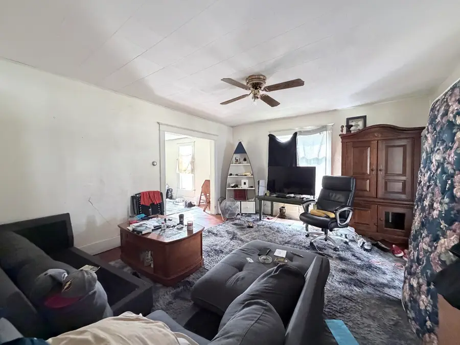 1506 Center Street, Ruthven, IA 51358 - #3