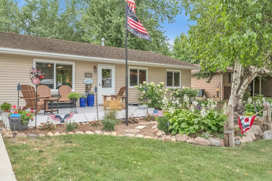 477 Rohr Street, Arnolds Park, IA 51331 - #2