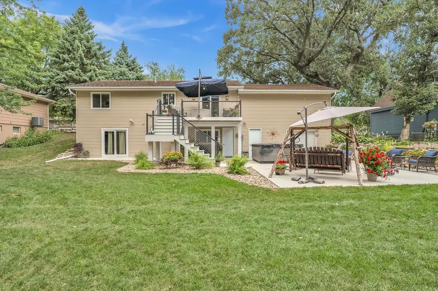 477 Rohr Street, Arnolds Park, IA 51331 - #3