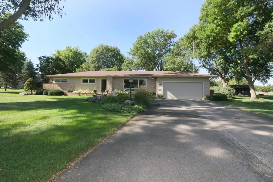 1326 W 5th Street, Spencer, IA 51301 - #2