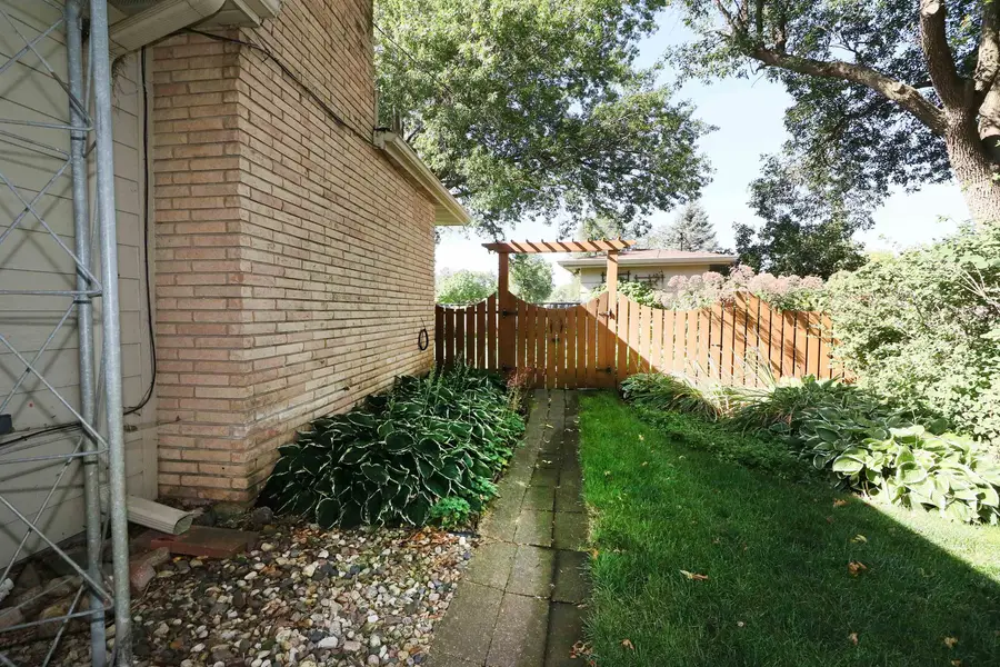 1326 W 5th Street, Spencer, IA 51301 - #3