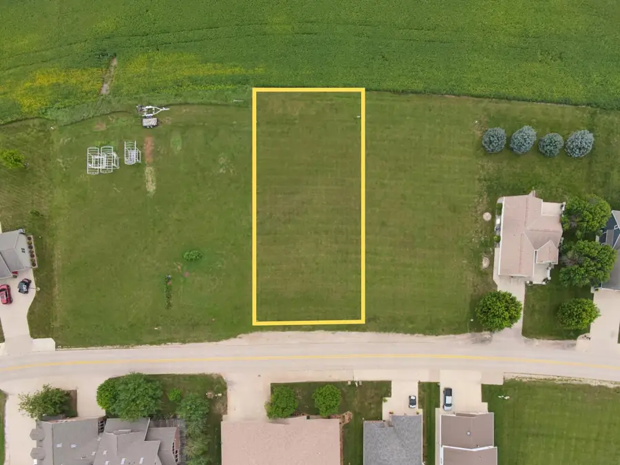 915 E Shore Drive, Lake View, IA 51450 - #2
