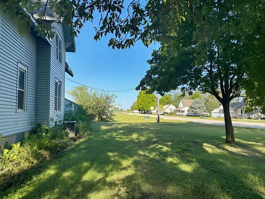 209 Beech Street, Ringsted, IA 50578 - #2