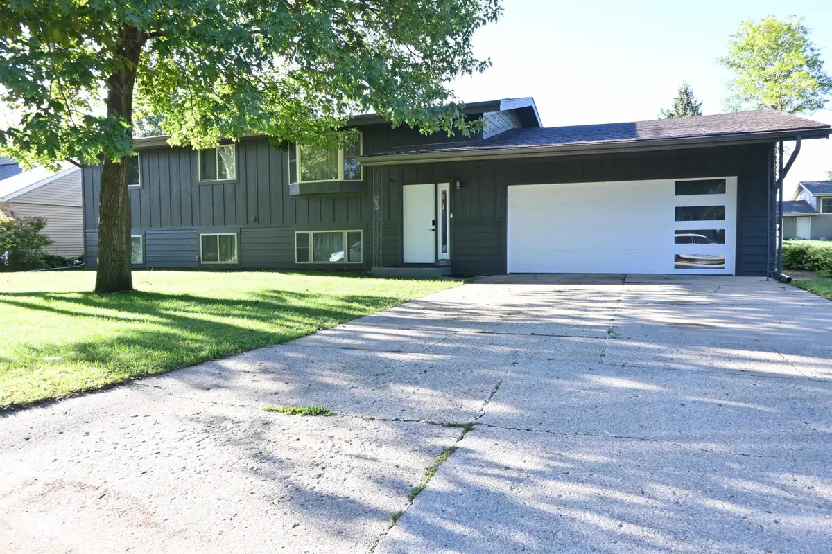 300 9th Street Sw, Spencer, IA 51301 - #1