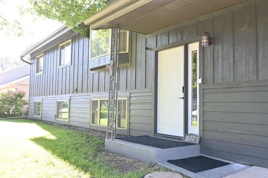 300 9th Street Sw, Spencer, IA 51301 - #2