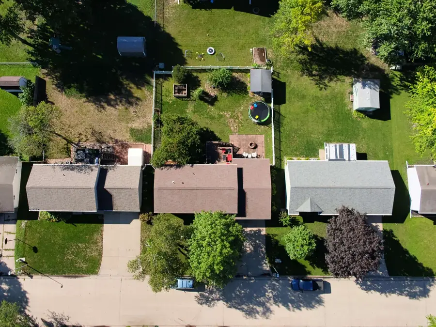 300 9th Street Sw, Spencer, IA 51301 - #3