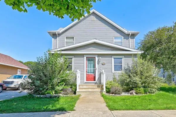 706 2nd Avenue, Armstrong, IA 50514