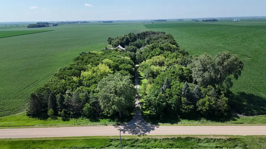 1955 420th Street, Royal, IA 51357 - #3