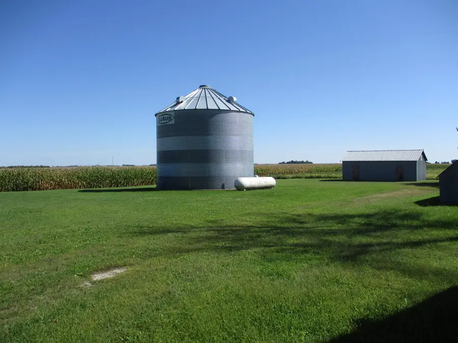 20680 520th Street, Pocahontas, IA 50574 - #3