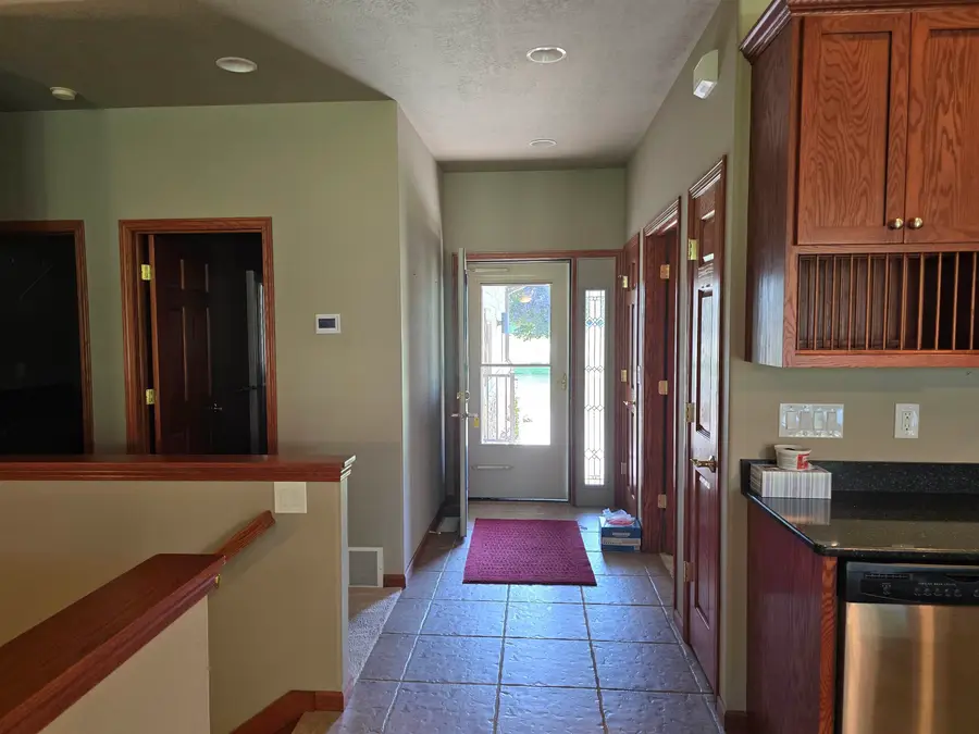 319 202nd Street, Arnolds Park, IA 51331 - #3