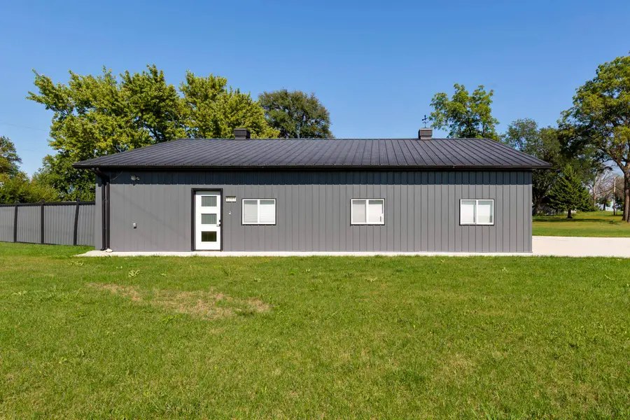 1202 Doon Street, Ayrshire, IA 50515 - #3