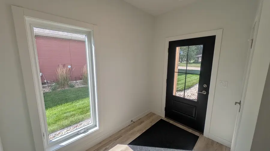 1614 W. 11th St., Spencer, IA 51301 - #2