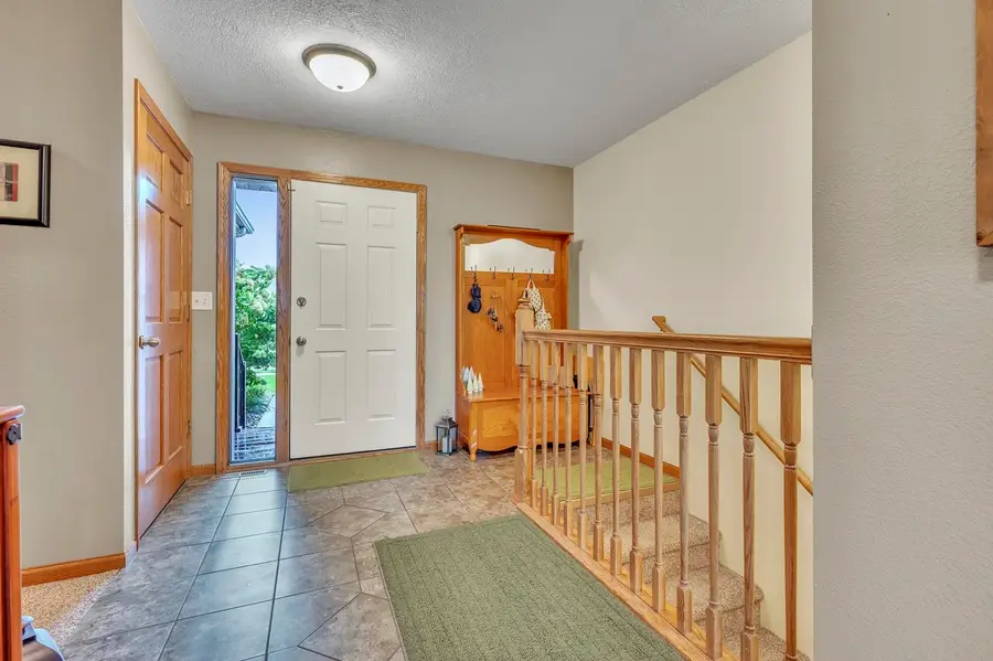 3618 Keokuk Avenue, Spirit Lake, IA 51360 - #3
